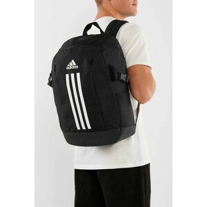 Ruksak adidas vyobraziť