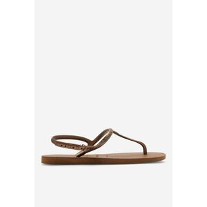Šľapky Havaianas vyobraziť