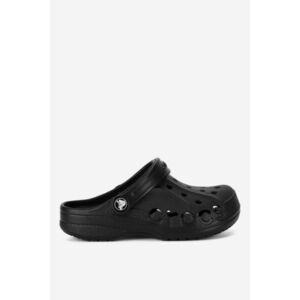 Šľapky Crocs vyobraziť