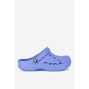 Šľapky Crocs vyobraziť