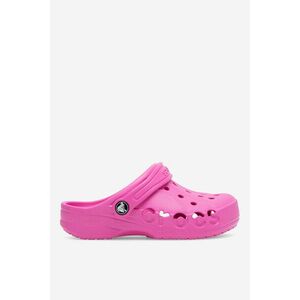 Šľapky Crocs vyobraziť