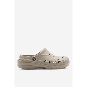 Šľapky Crocs vyobraziť