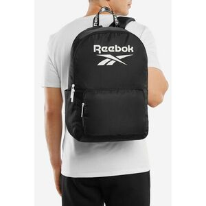 Ruksak Reebok vyobraziť