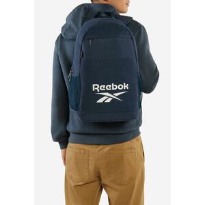 Ruksak Reebok vyobraziť