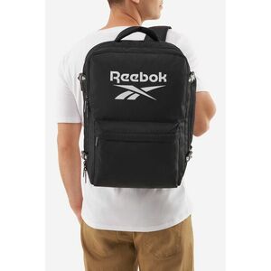 Ruksak Reebok vyobraziť