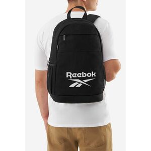 Ruksak Reebok vyobraziť