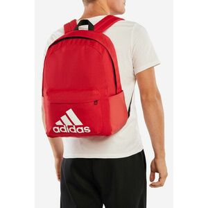 Ruksak adidas vyobraziť