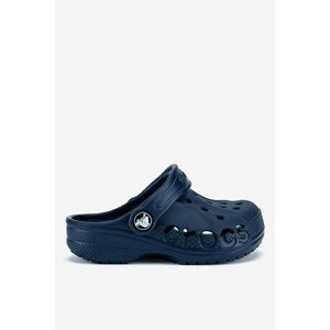 Šľapky Crocs vyobraziť