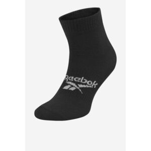 Ponožky Reebok vyobraziť