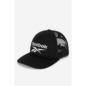 Pánska čiapka Reebok vyobraziť