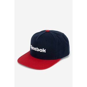 Pánska čiapka Reebok vyobraziť