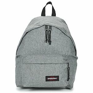 Ruksaky a batohy Eastpak PADDED PAK'R 24L vyobraziť