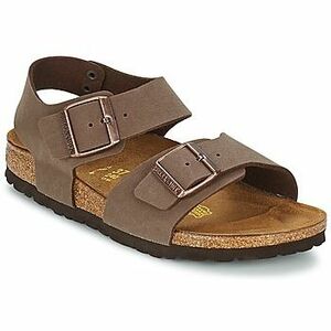 Sandále Birkenstock NEW YORK vyobraziť