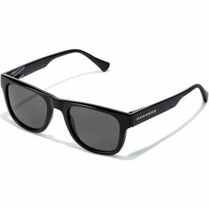 Slnečné okuliare Hawkers Gafas de Sol TOX - POLARIZED BLACK vyobraziť