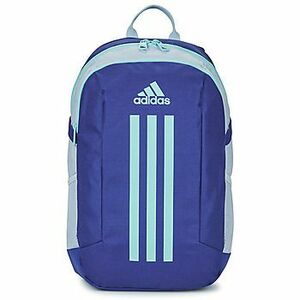 Ruksaky a batohy adidas BACKPACK vyobraziť