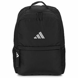 Ruksaky a batohy adidas Sport Padded Backpack vyobraziť