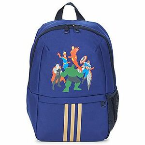 Ruksaky a batohy adidas Marvel Avengers Backpack vyobraziť