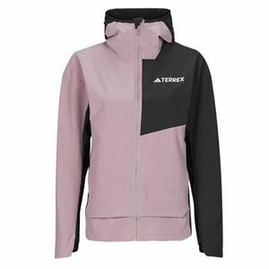 Bundy Windstopper adidas Multi Softshell Jacket vyobraziť