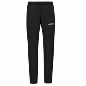 Tepláky/Vrchné oblečenie adidas Liteflex Hiking Tracksuit Bottoms vyobraziť