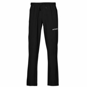 Tepláky/Vrchné oblečenie adidas Liteflex Hiking Tracksuit Bottoms vyobraziť