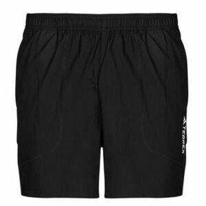 Šortky/Bermudy adidas Multi Shorts vyobraziť