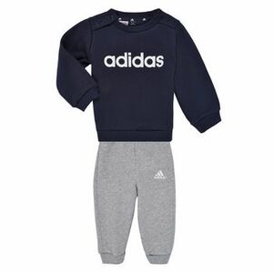 Komplety a súpravy adidas Essentials Lineage Jogger Set vyobraziť