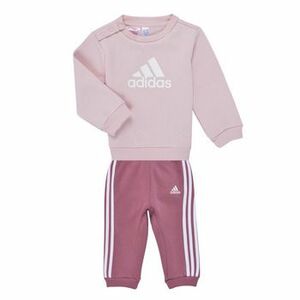 Komplety a súpravy adidas - vyobraziť