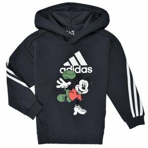 Mikiny adidas Disney Mickey Mouse Sweatshirt vyobraziť