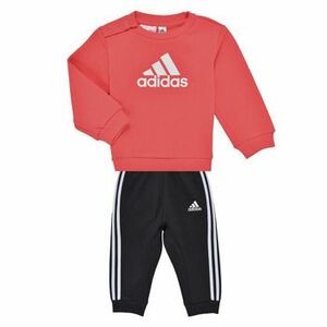 Komplety a súpravy adidas Badge of Sport Jogger Set vyobraziť