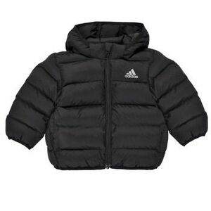 Bundy adidas Synthetic Down Jacket vyobraziť