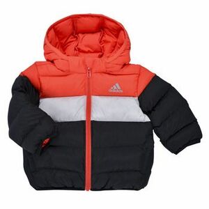 Bundy adidas Synthetic Down Jacket vyobraziť