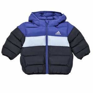 Bundy adidas Synthetic Down Jacket vyobraziť