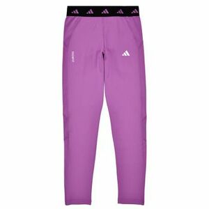 Legíny adidas TECHFIT Tights vyobraziť