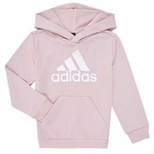 Mikiny adidas Essentials Logo Hoodie vyobraziť