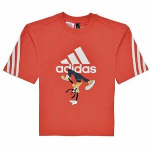 Tričká s krátkym rukávom adidas adidas Disney Mickey Mouse T-Shirt vyobraziť