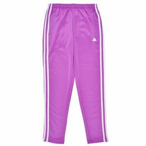 Tepláky/Vrchné oblečenie adidas Train Essentials AEROREADY 3-Stripes Regular-Fit Joggers vyobraziť