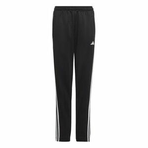 Tepláky/Vrchné oblečenie adidas Train Essentials AEROREADY 3-Stripes Regular-Fit Joggers vyobraziť