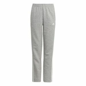 Tepláky/Vrchné oblečenie adidas Essentials 3-Stripes Fleece Joggers vyobraziť