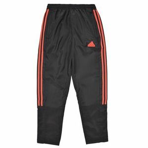 Tepláky/Vrchné oblečenie adidas Tiro Woven Tracksuit Bottoms vyobraziť