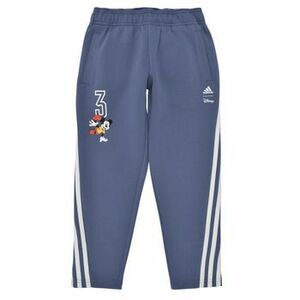 Tepláky/Vrchné oblečenie adidas Disney Mickey Mouse Tracksuit Bottoms vyobraziť