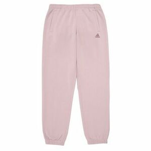 Tepláky/Vrchné oblečenie adidas Essentials Small Logo Feel Cozy Fleece Joggers vyobraziť