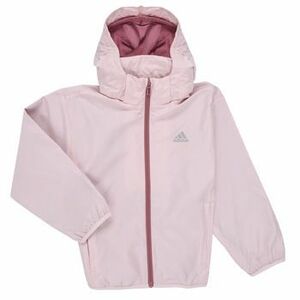 Bundy Windstopper adidas Utility Jacket vyobraziť