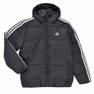 Bundy adidas Essentials 3-Stripes Padded Jacket vyobraziť