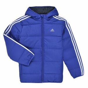 Bundy adidas Essentials 3-Stripes Padded Jacket vyobraziť