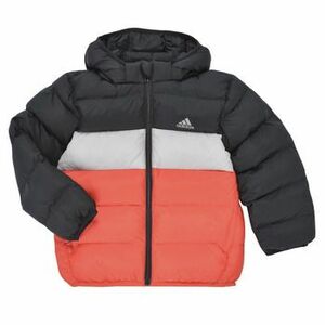 Bundy adidas Synthetic Down Jacket vyobraziť