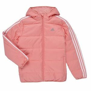 Bundy adidas Essentials 3-Stripes Padded Jacket vyobraziť