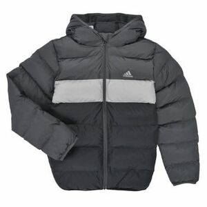 Bundy adidas Synthetic Down Jacket vyobraziť