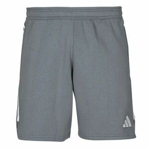 Šortky/Bermudy adidas Tiro 23 League Sweat Shorts vyobraziť