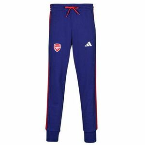 Tepláky/Vrchné oblečenie adidas Arsenal DNA Tracksuit Bottoms vyobraziť