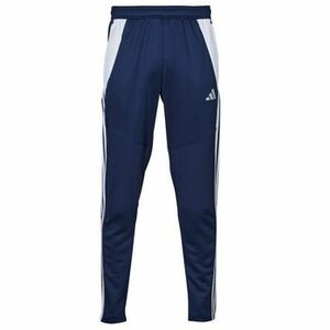 Tepláky/Vrchné oblečenie adidas Tiro 24 Winterized Pants vyobraziť